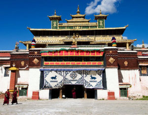 samye-entrance-450